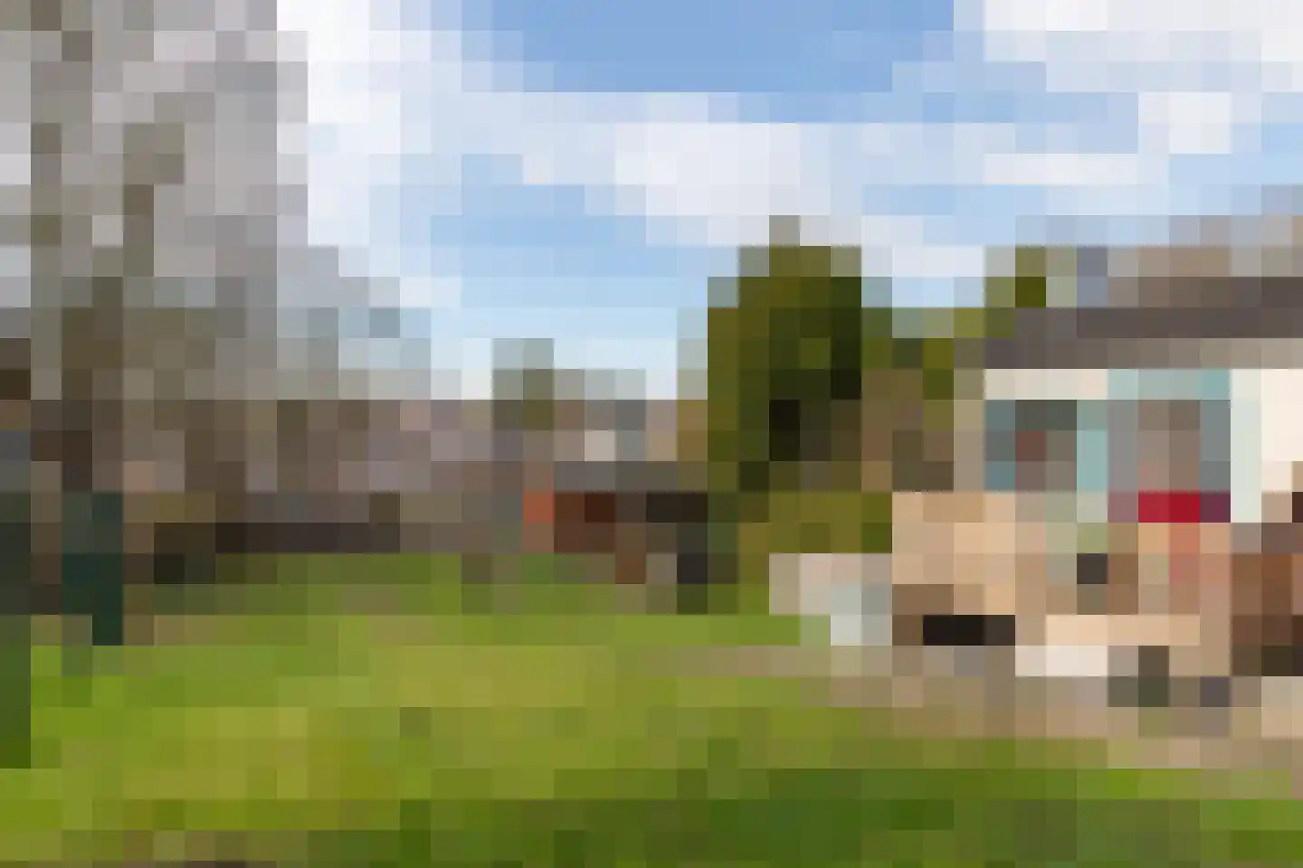 Steenberg 51 Bocholtz thumbnail 12