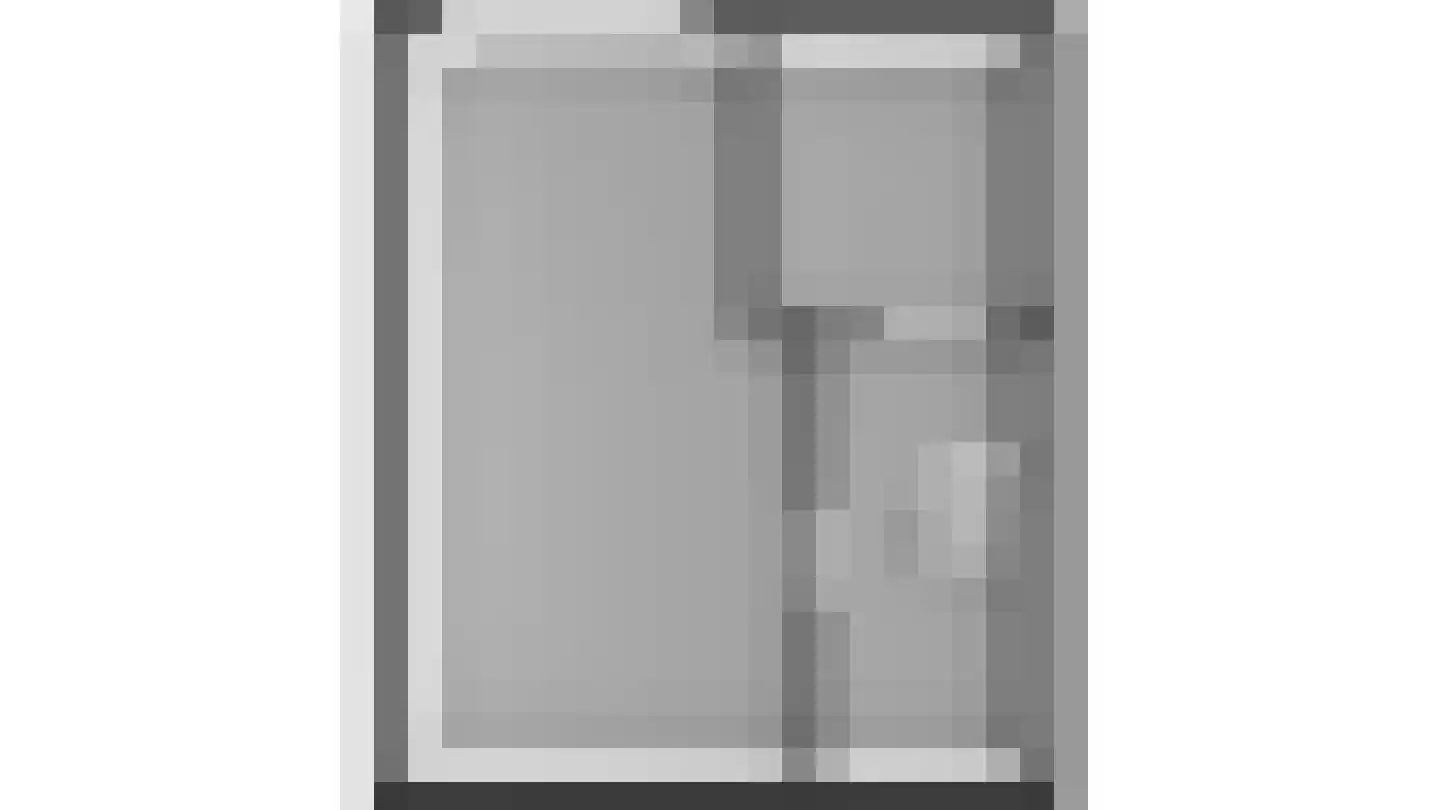 Steenberg 51 Bocholtz thumbnail 30