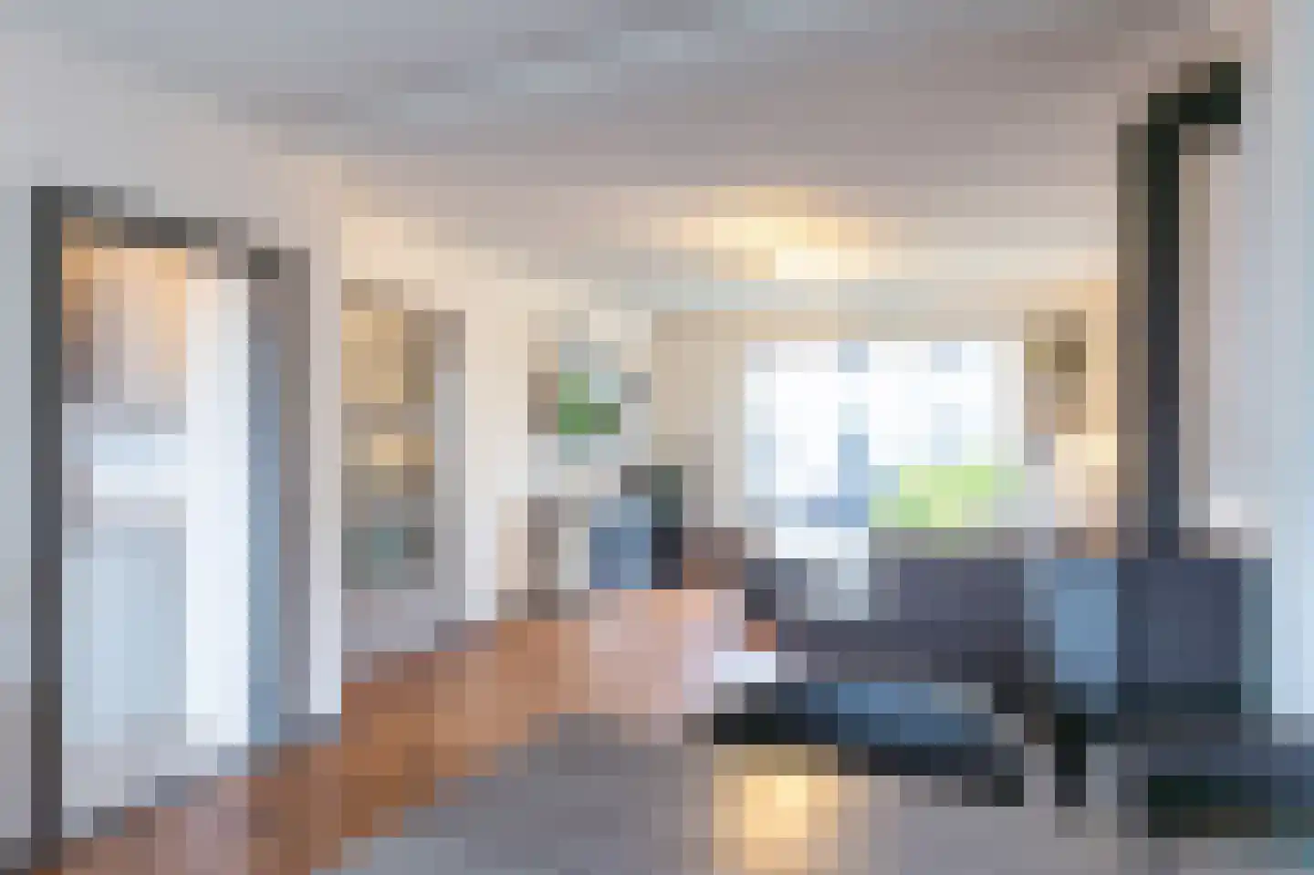 Steenberg 51 Bocholtz thumbnail 7