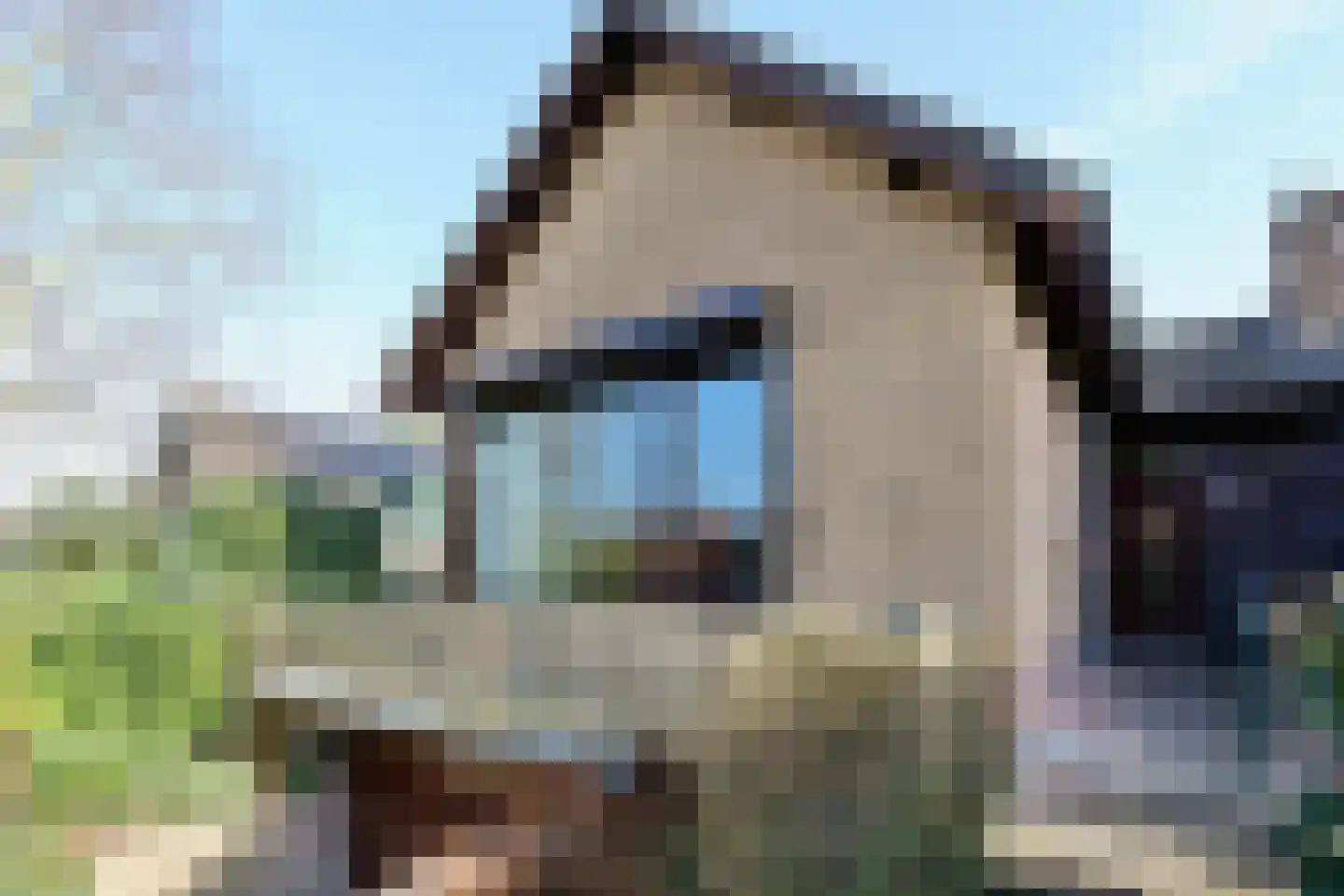 Steenberg 64 Bocholtz thumbnail 18