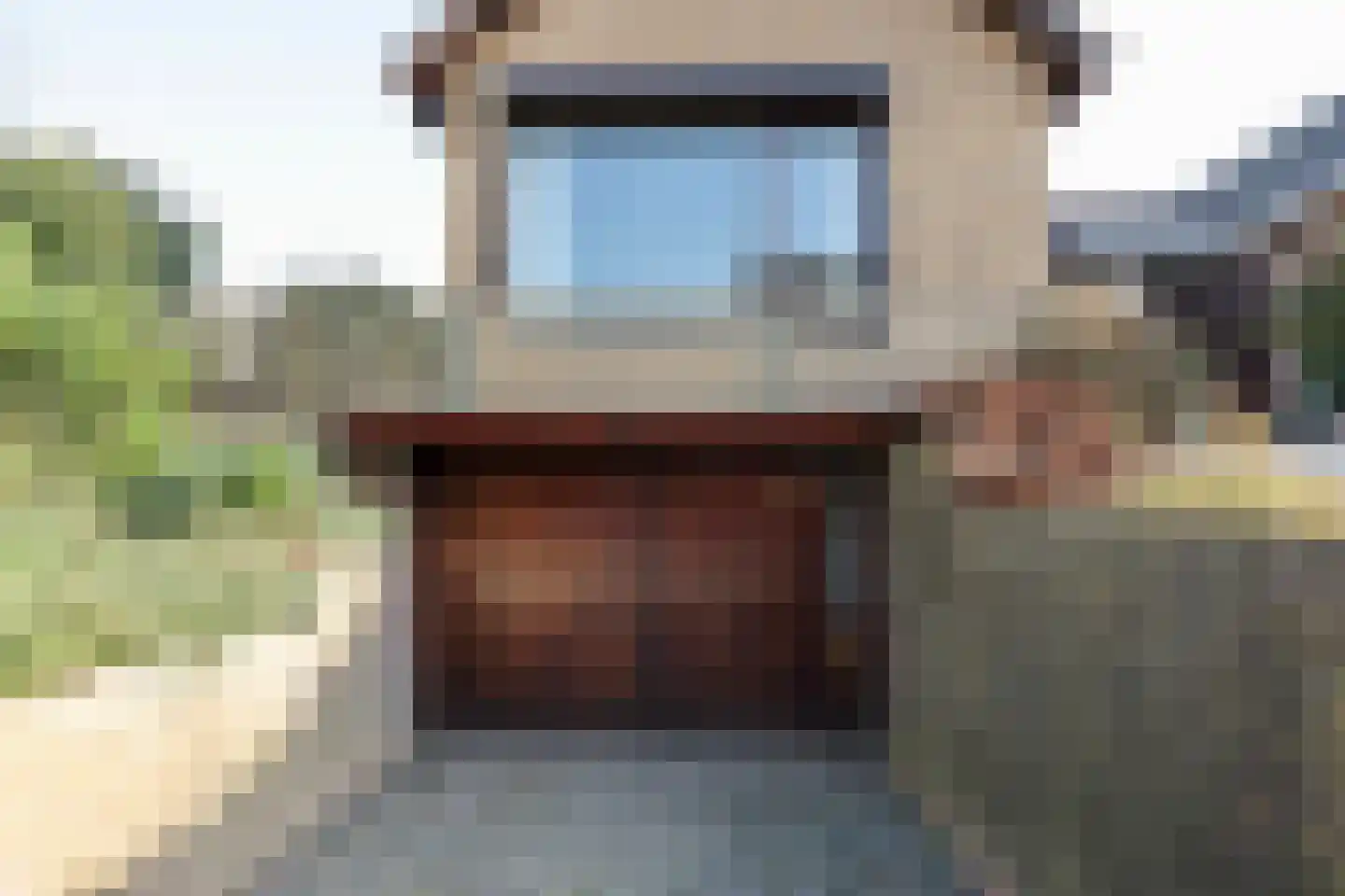 Steenberg 64 Bocholtz thumbnail 19