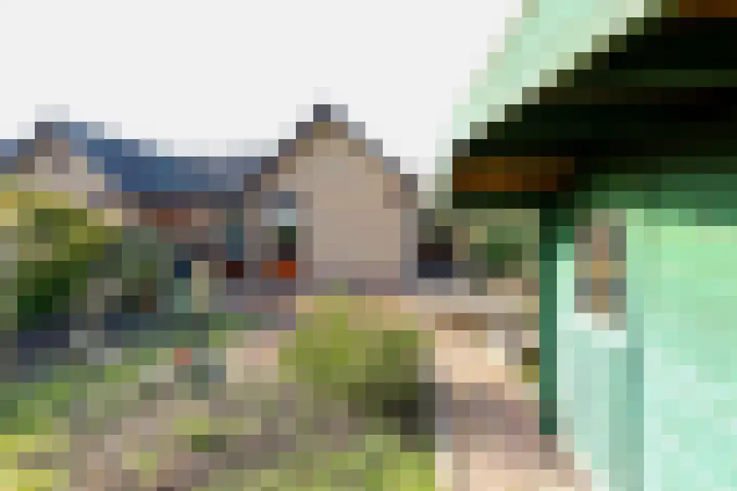 Steenberg 64 Bocholtz thumbnail 22