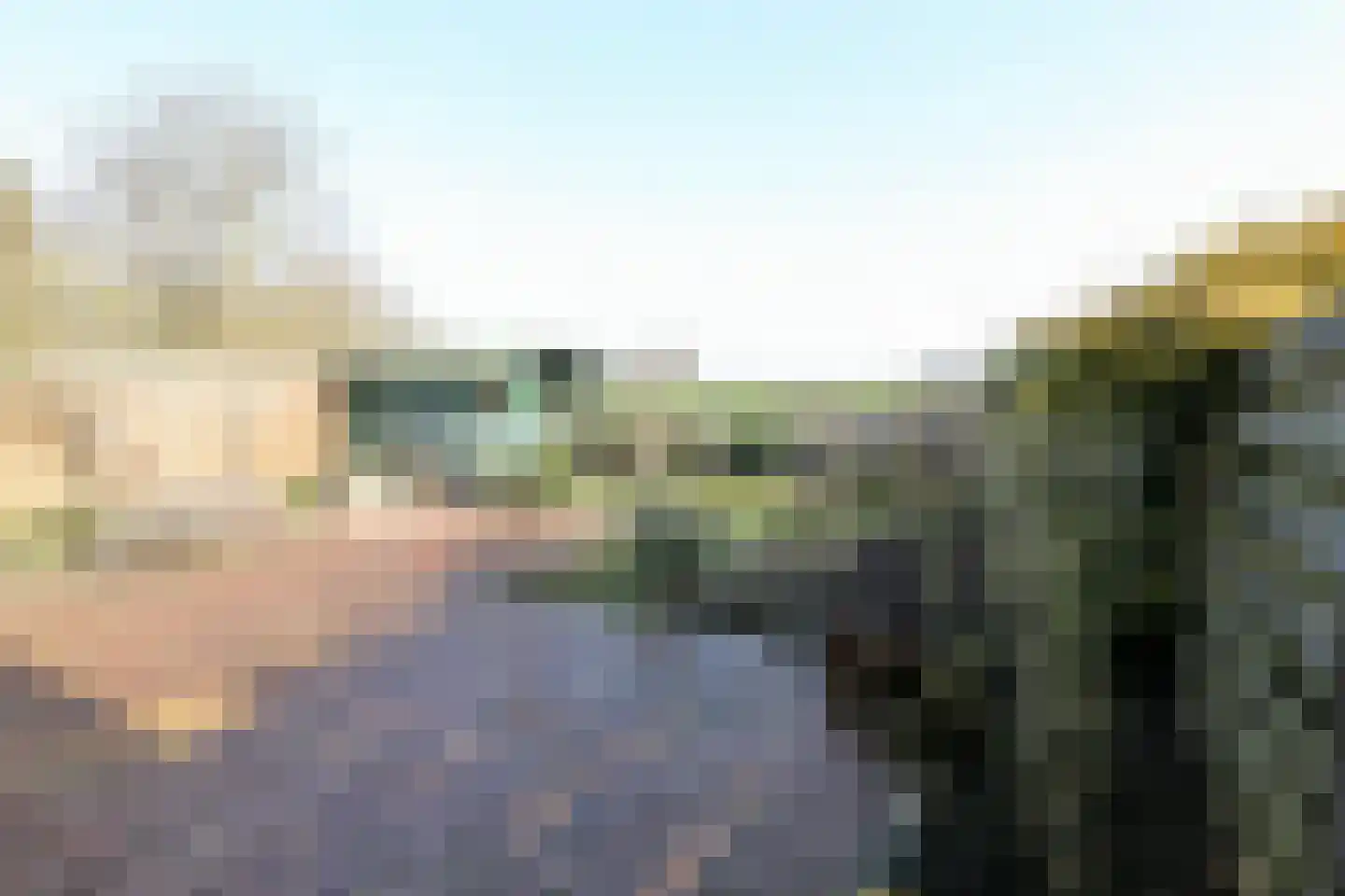 Steenberg 64 Bocholtz thumbnail 25