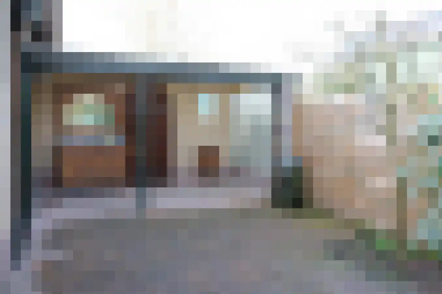 Steenberg 64 Bocholtz thumbnail 26