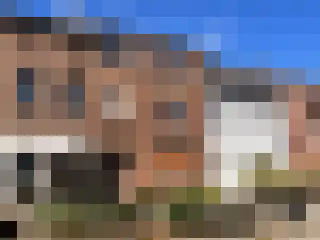 Steenberg 67 in Bocholtz