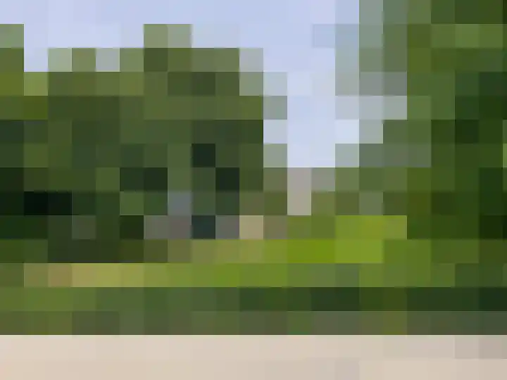 Steenberg 87 Bocholtz thumbnail 17