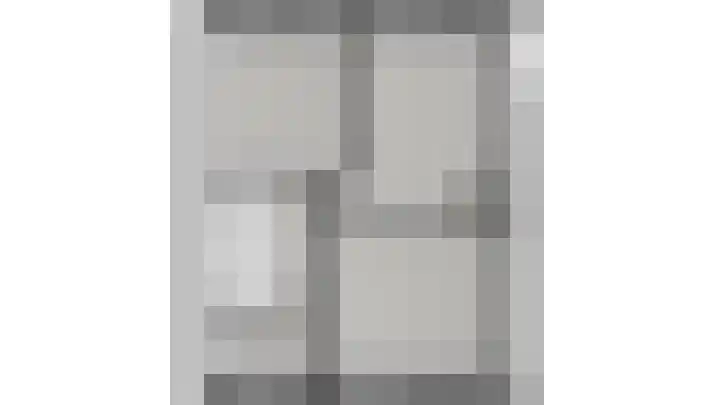 Steenberg 87 Bocholtz thumbnail 28