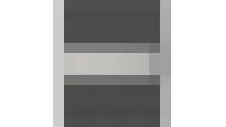 Steenberg 87 Bocholtz thumbnail 29