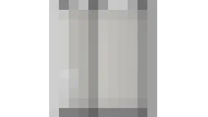 Steenberg 87 Bocholtz thumbnail 30