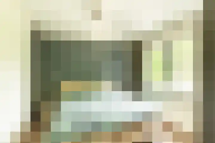 Steenberg 87 Bocholtz thumbnail 9