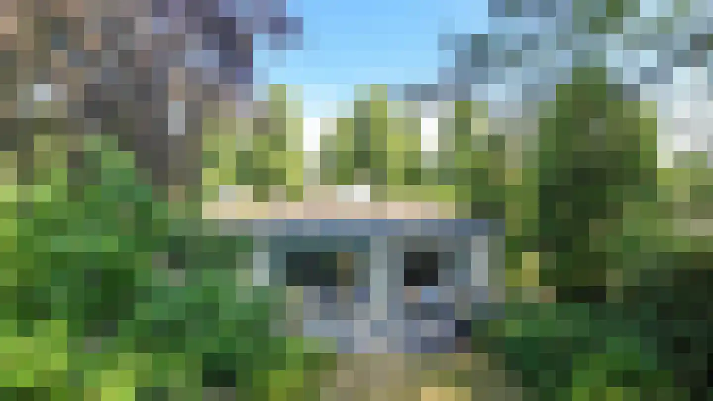 Steenbergen 18 Teteringen thumbnail 24