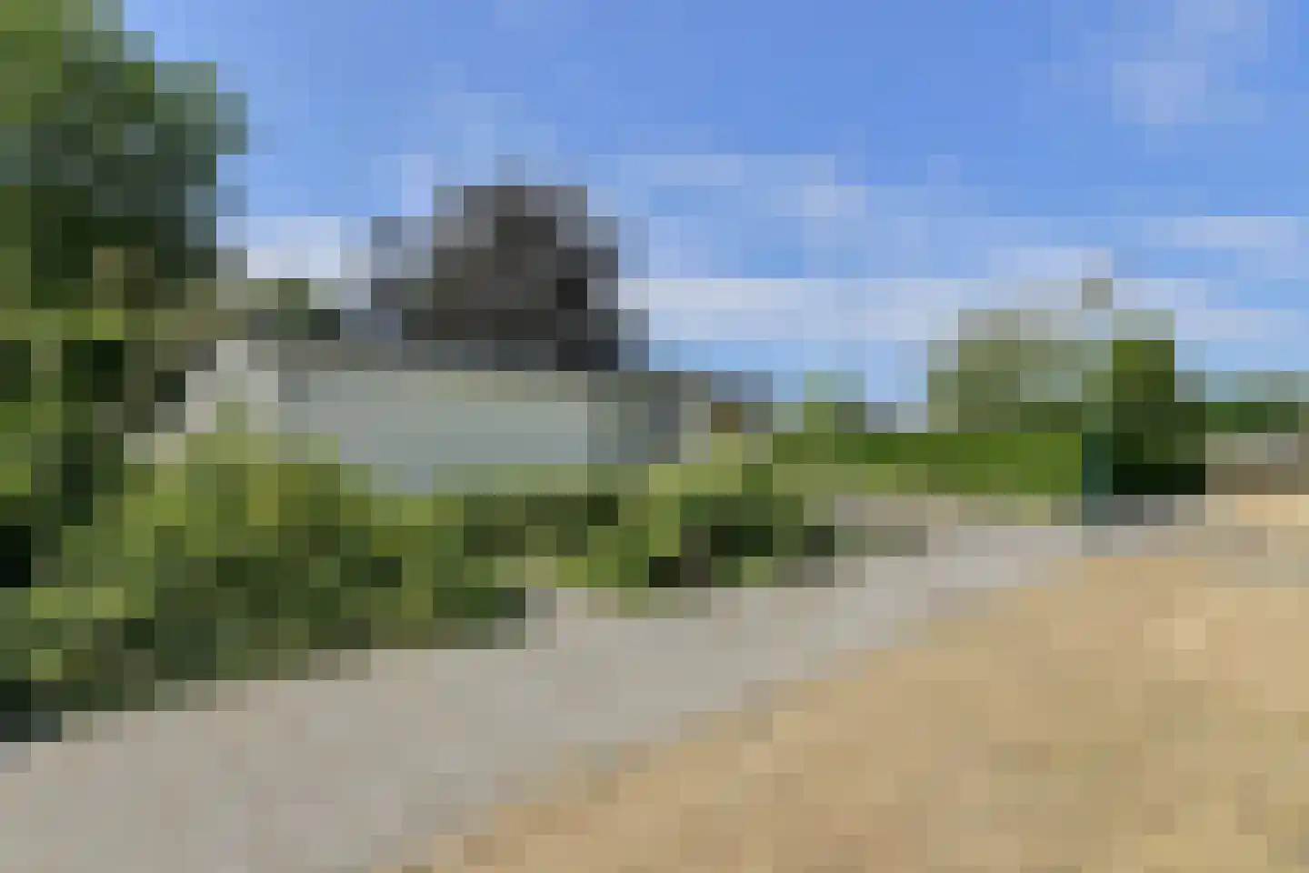 Steenbergen 18 Teteringen thumbnail 29
