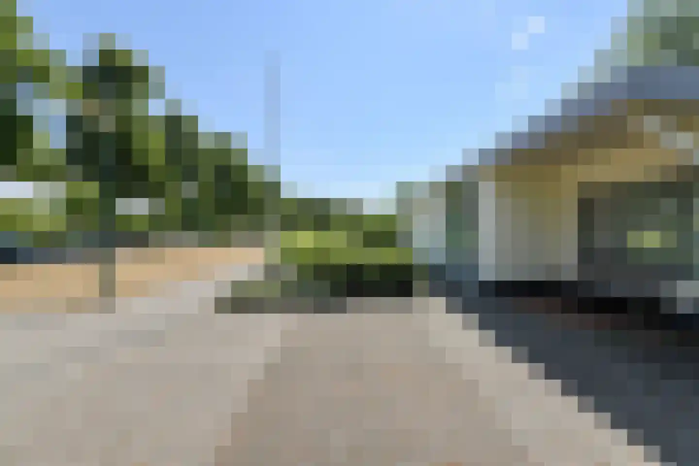 Steenbergen 18 Teteringen thumbnail 30