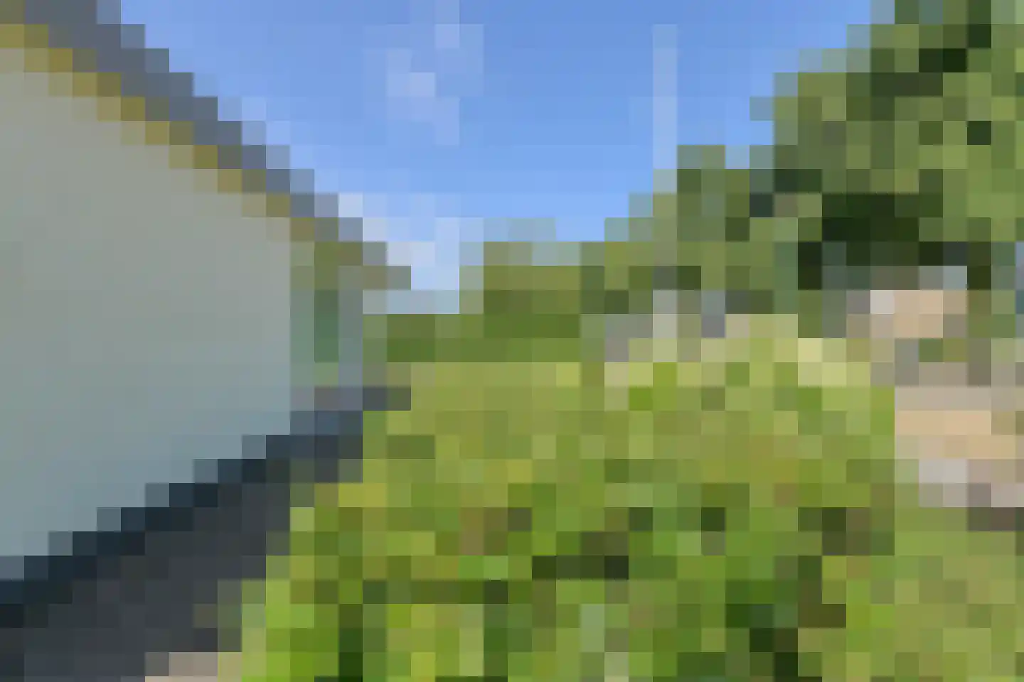Steenbergen 18 Teteringen thumbnail 31
