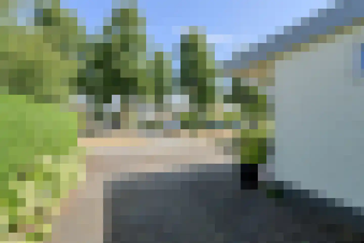 Steenbergen 18 Teteringen thumbnail 32