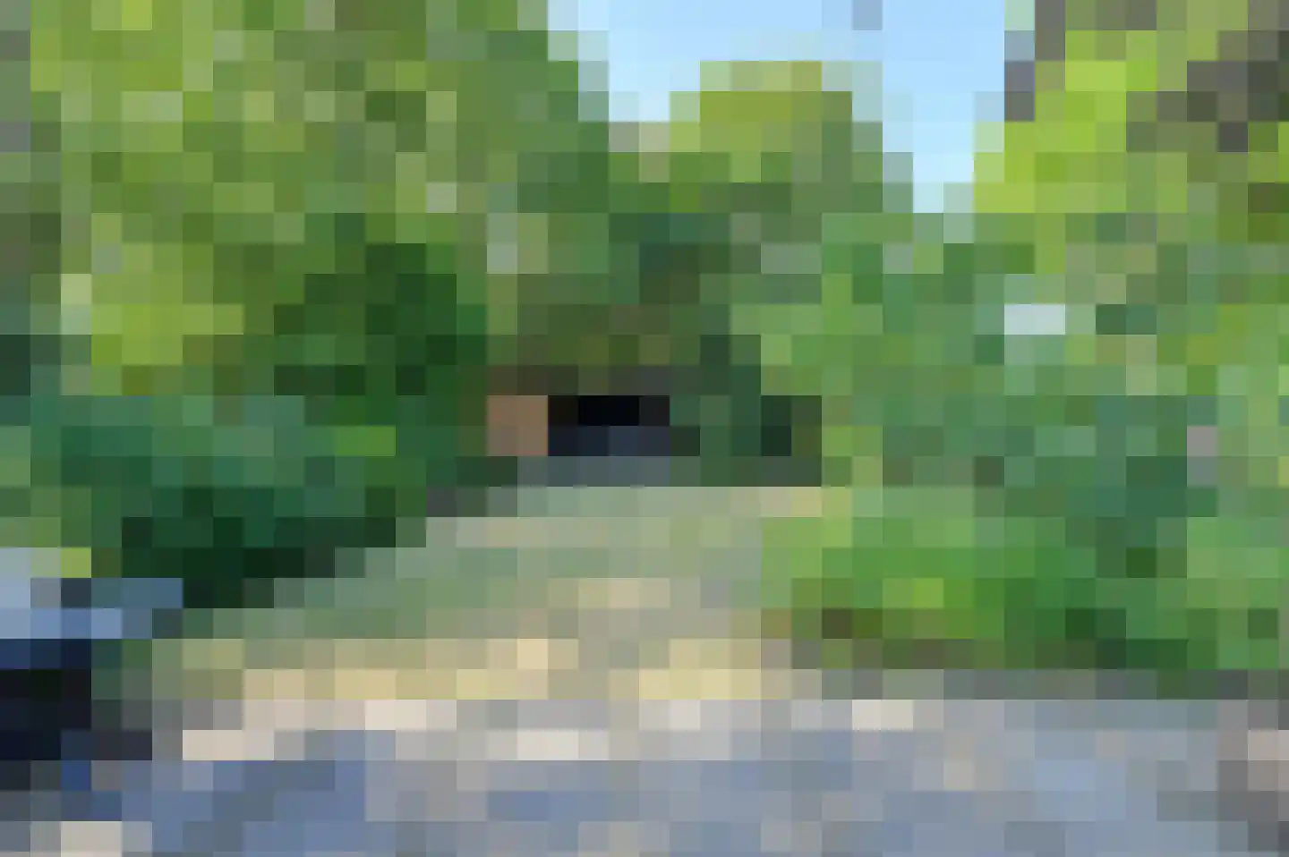 Steenbergen 18 Teteringen thumbnail 4