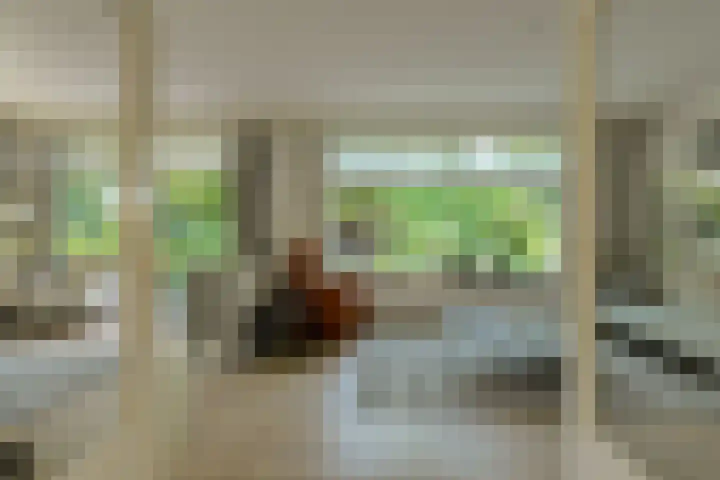 Steenbergen 18 Teteringen thumbnail 7