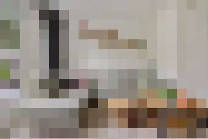 Steenbergen 3 Teteringen thumbnail 10