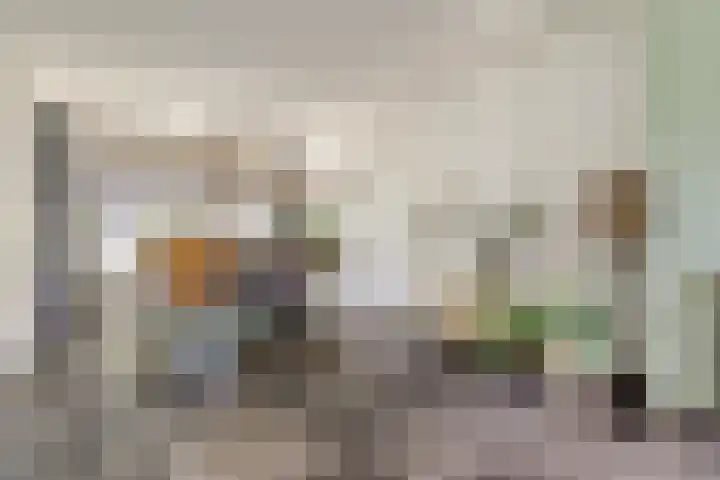 Steenbergen 3 Teteringen thumbnail 11