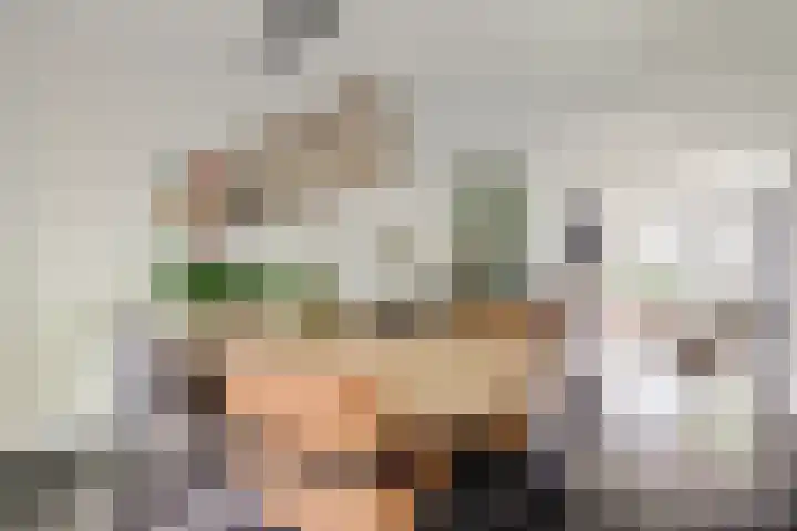 Steenbergen 3 Teteringen thumbnail 12
