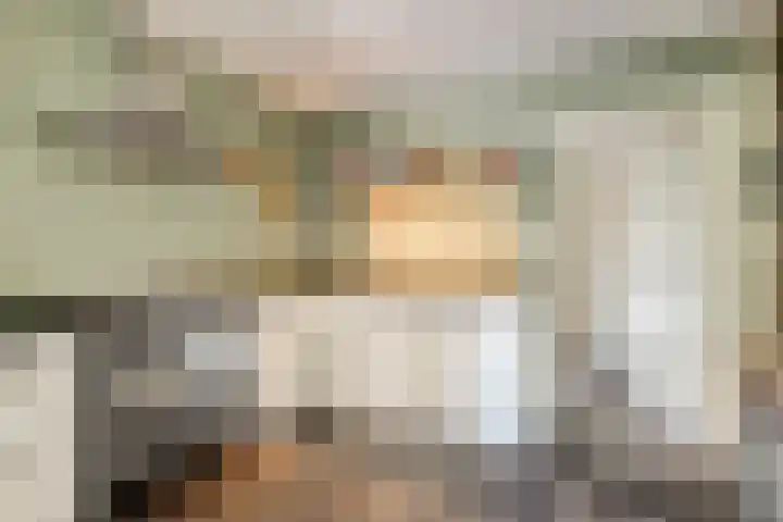 Steenbergen 3 Teteringen thumbnail 14