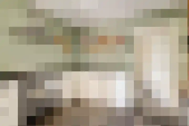 Steenbergen 3 Teteringen thumbnail 15