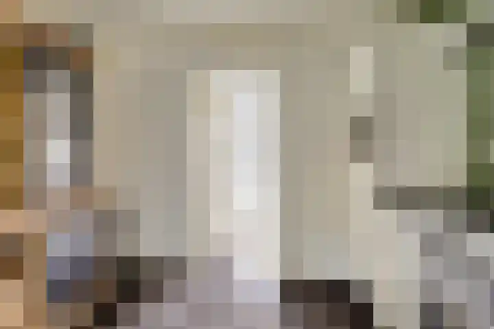 Steenbergen 3 Teteringen thumbnail 16