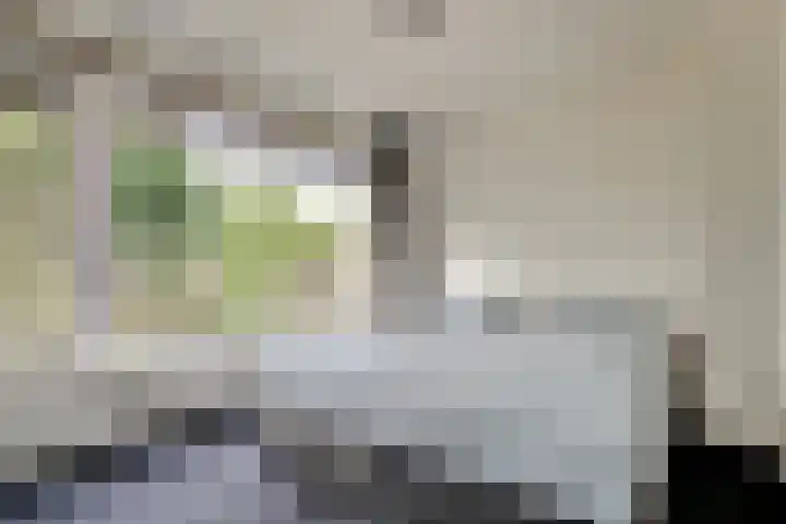 Steenbergen 3 Teteringen thumbnail 18