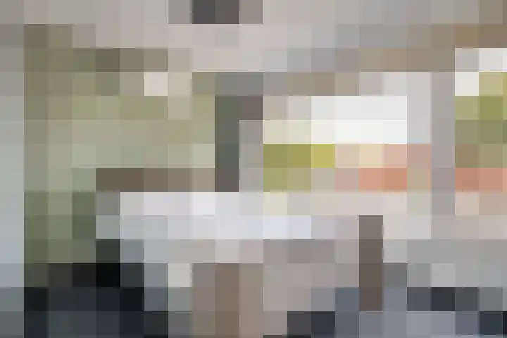 Steenbergen 3 Teteringen thumbnail 20