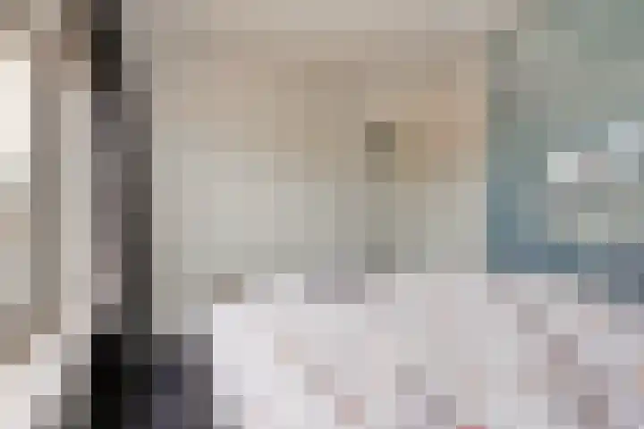 Steenbergen 3 Teteringen thumbnail 21