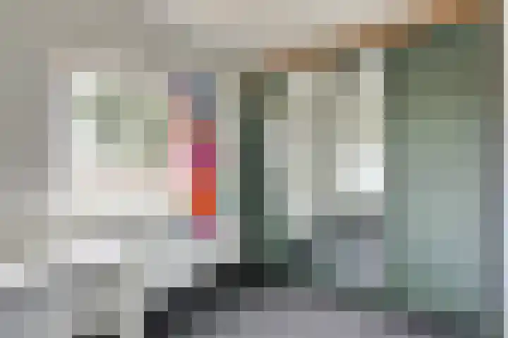 Steenbergen 3 Teteringen thumbnail 22