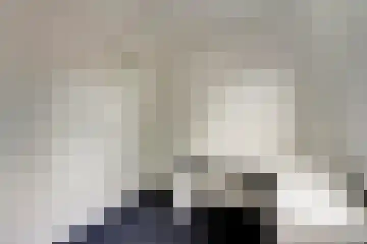Steenbergen 3 Teteringen thumbnail 23