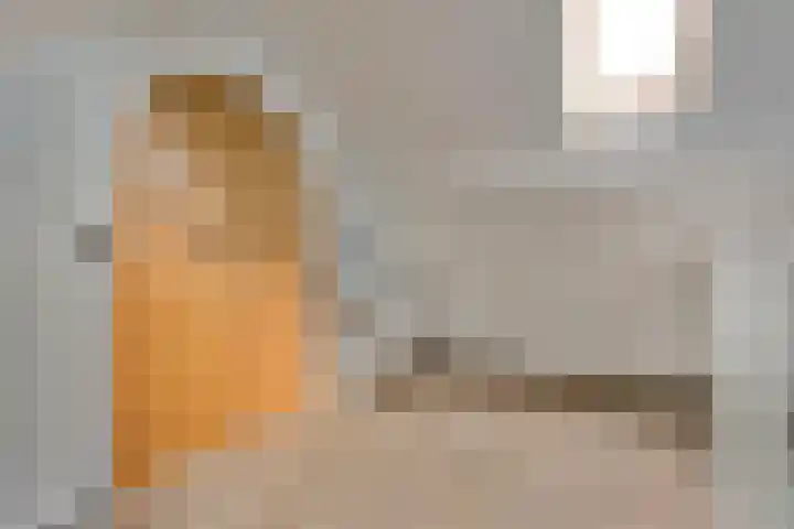 Steenbergen 3 Teteringen thumbnail 25