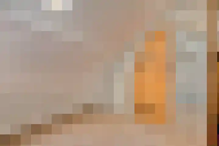Steenbergen 3 Teteringen thumbnail 28
