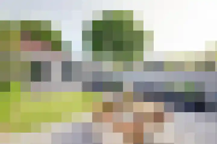 Steenbergen 3 Teteringen thumbnail 33