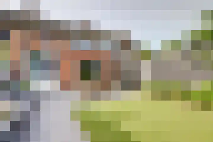 Steenbergen 3 Teteringen thumbnail 34