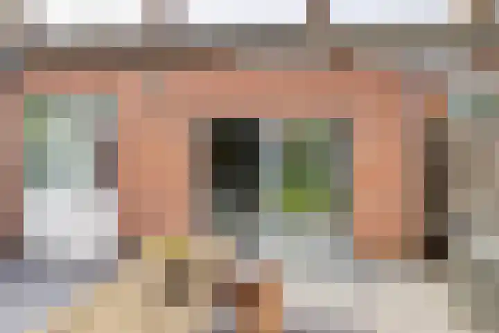 Steenbergen 3 Teteringen thumbnail 35