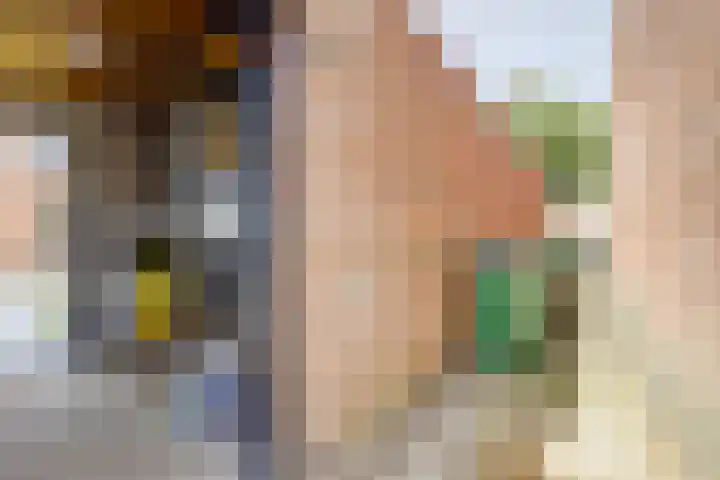 Steenbergen 3 Teteringen thumbnail 36