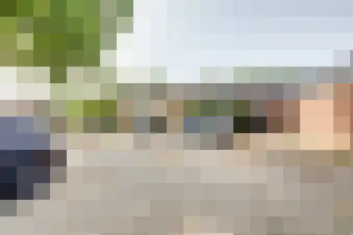 Steenbergen 3 Teteringen thumbnail 37