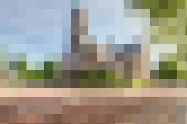 Steenbergen 3 Teteringen thumbnail 39