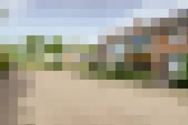 Steenbergen 3 Teteringen thumbnail 4