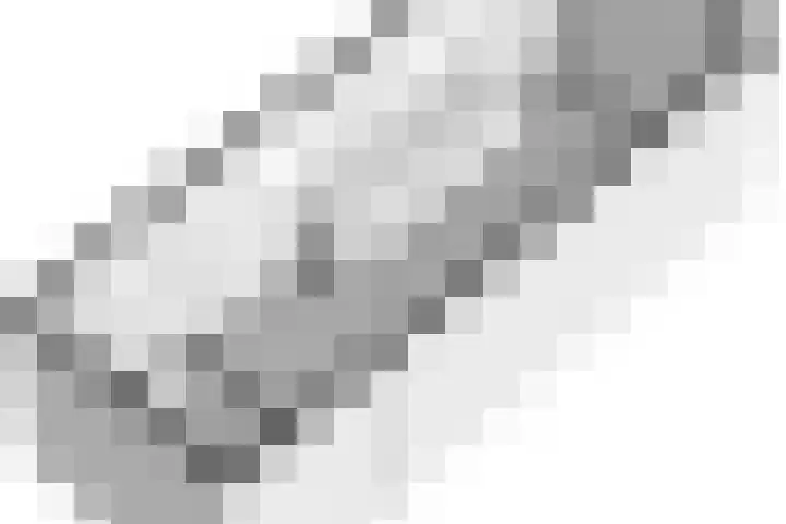 Steenbergen 3 Teteringen thumbnail 48