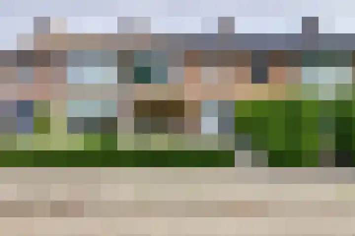 Steenbergen 3 Teteringen thumbnail 49