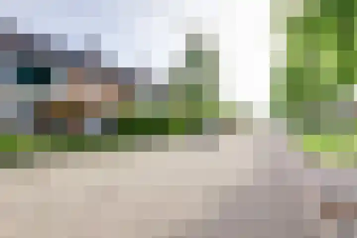 Steenbergen 3 Teteringen thumbnail 5