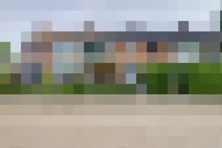 Steenbergen 3 Teteringen thumbnail 6