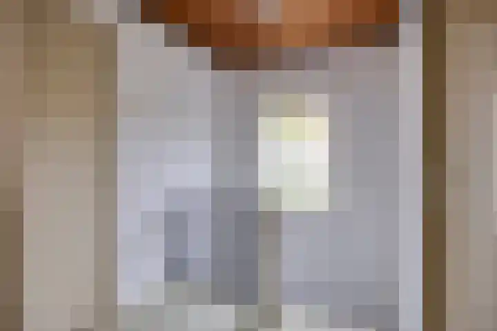 Steenbergen 4 Teteringen thumbnail 17
