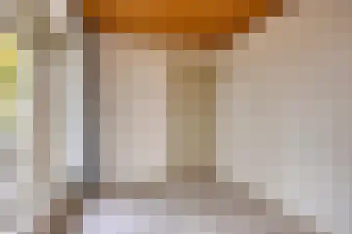 Steenbergen 4 Teteringen thumbnail 22