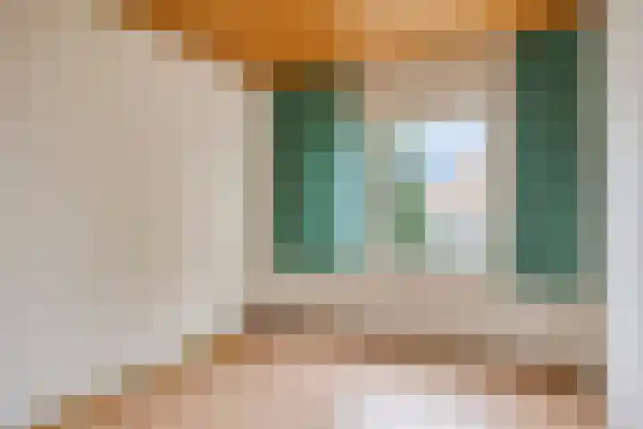Steenbergen 4 Teteringen thumbnail 23