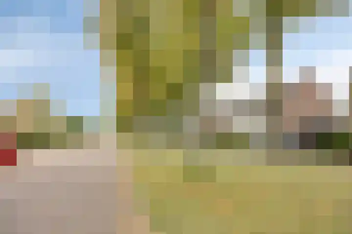 Steenbergen 4 Teteringen thumbnail 26