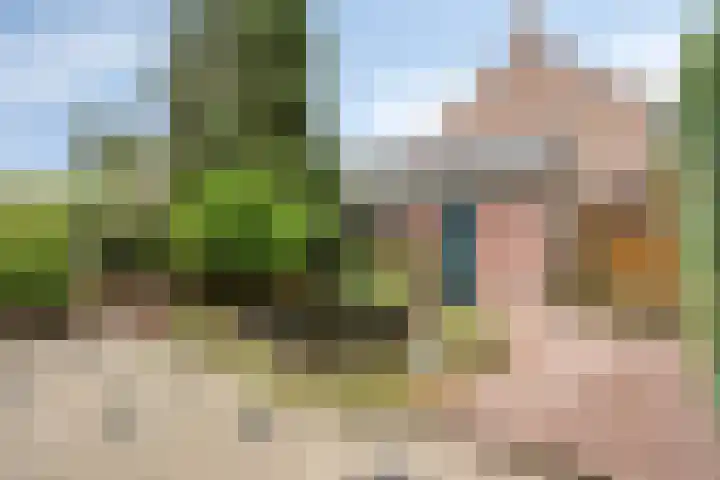 Steenbergen 4 Teteringen thumbnail 27